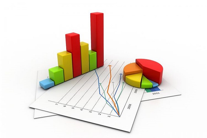 Fundación El Alcaraván - Activos